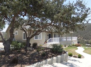 45234 Appaloosa Way, King City, CA 93930