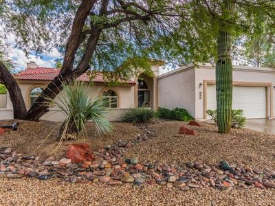 825 N Yale, Mesa, AZ, 85213
