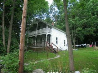 74 Whiting St, Winsted, CT 06098