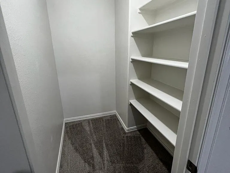 13088 Mizell Ln — Photo 13