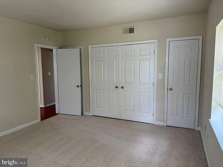 1720 Queens Ln #3172 — Photo 20