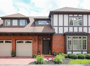 1491 East Ave, Rochester, NY 14610