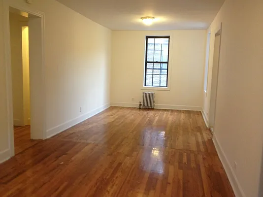 Rented by Bohemia Realty Group | media 10