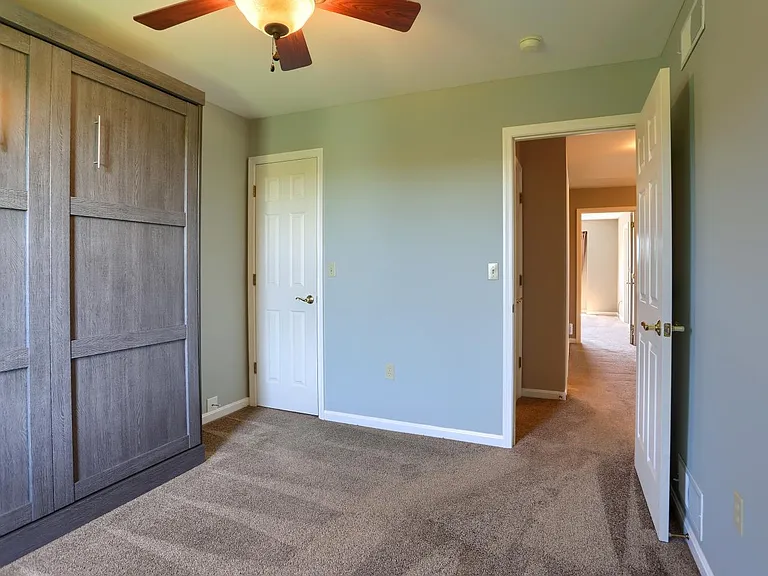 226 Sparrow Rd — Photo 22