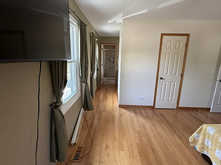 361 Chicory Ln — Photo 4