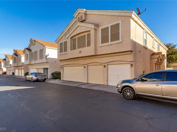 5968 Trickling Descent St Unit 103, Henderson, NV 89011