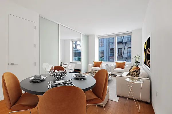 Sold by Level Group | media 4