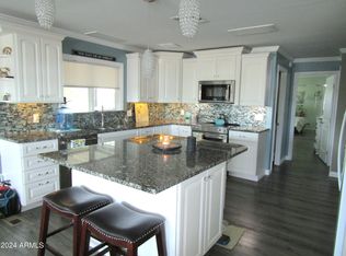 2444 N Lema Dr, Mesa, AZ 85215