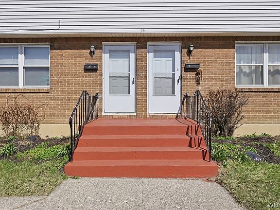 2nd image of 54 Creekside Dr