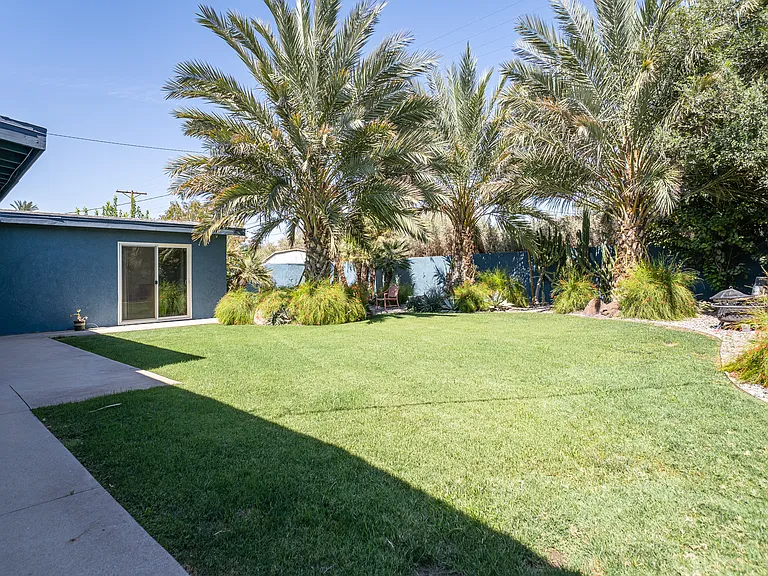 44828 Rubidoux St — Photo 21