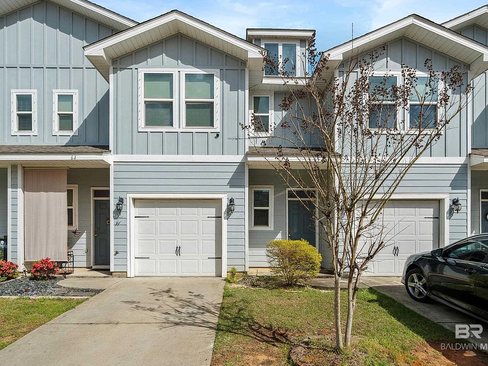 1st image of 25806 Pollard Rd APT 65