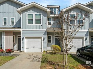 25806 Pollard Rd APT 65, Daphne, AL 36526