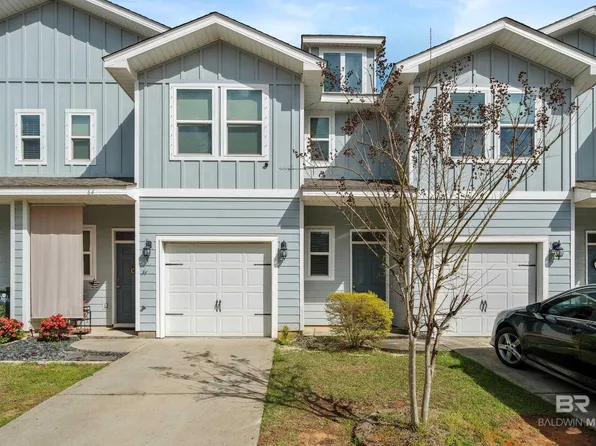 25806 Pollard Rd APT 65, Daphne, AL 36526