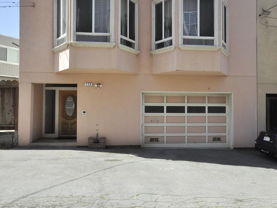 1st image of 139 Panama St #C