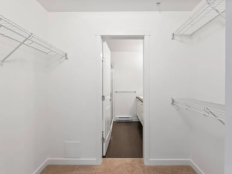 15735 85th Ave #312 — Photo 12