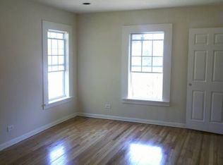 2914 Jupe Dr, San Antonio, TX 78222