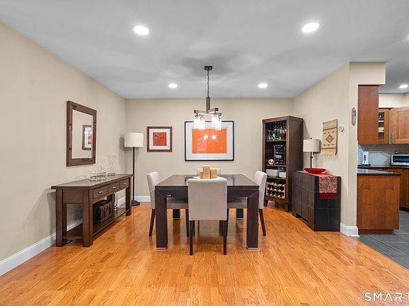 3rd image of 40 Riverside Avenue #4