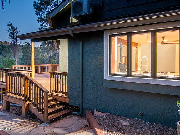 3rd image of 2404 N WOODLAND HILLS Drive