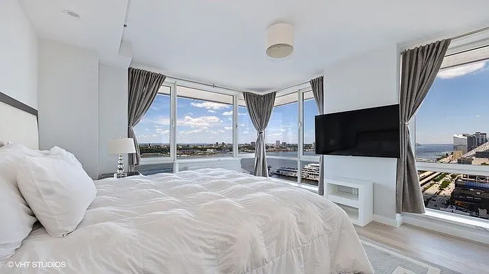 Rented by River2River Realty | media 55