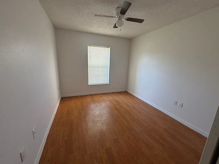 13313 Fairway Glen Dr #103 — Photo 14