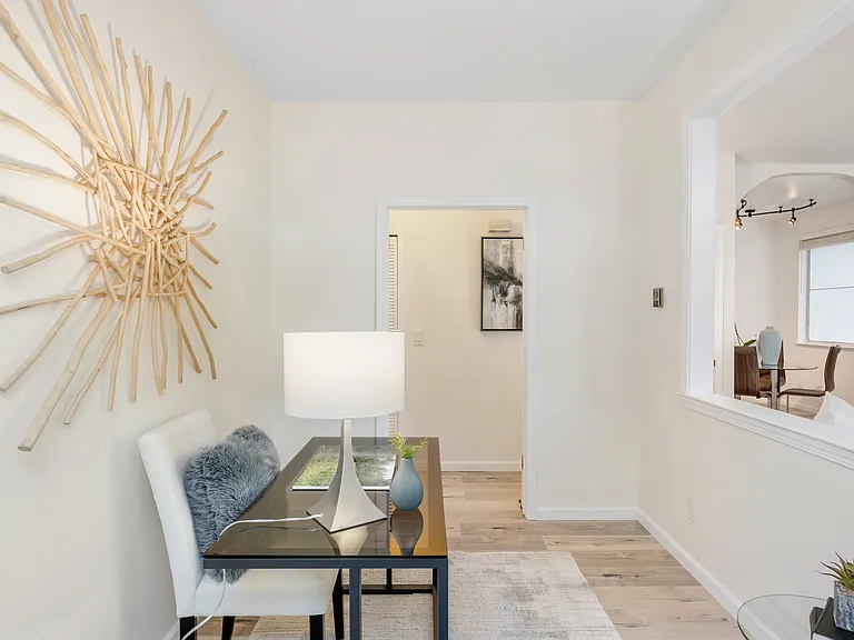 453 Cork Harbour Cir #E — Photo 23