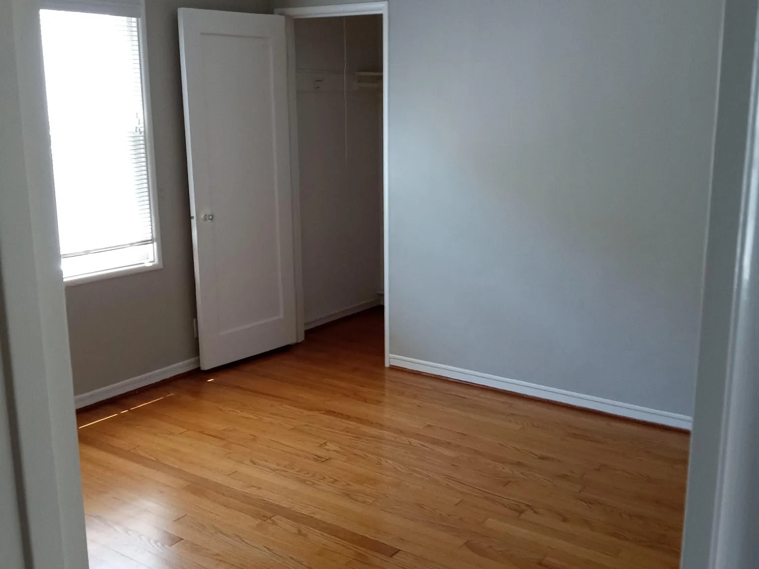 1 bed, 800 sqft, $2,500 — Photo 4