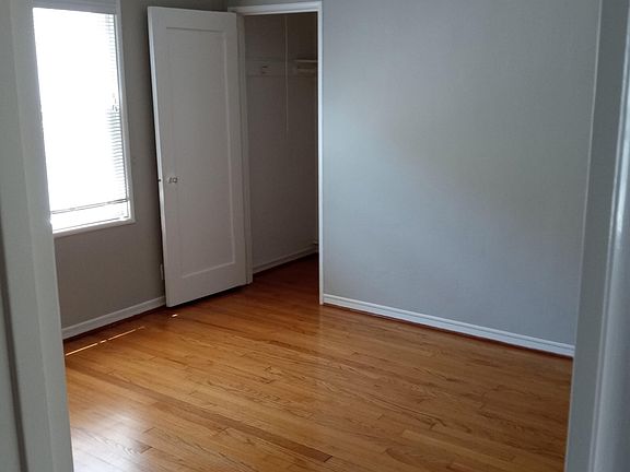 4th image of 1159 Broadway APT B