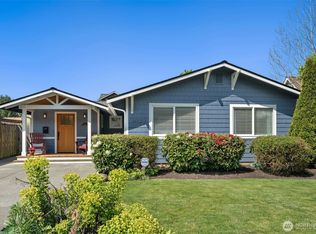 4129 19th Ave SW, Seattle, WA 98106