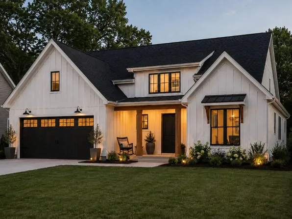 6 Ancient Oaks Ct, Charles Town, WV 25414
