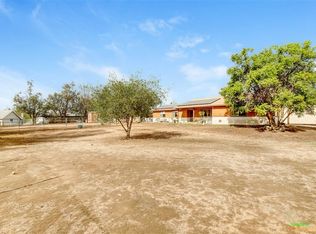 1361 Keyes Rd, Ramona, CA 92065