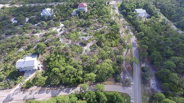 1st image of 1756 Jasmine Way