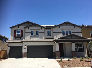 7501 Chorus Ave, Roseville, CA 95747