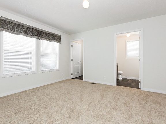2nd image of 10800 Valette Cir W #194