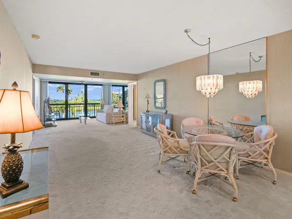 401 S Seas Drive #301, Jupiter, FL 33477