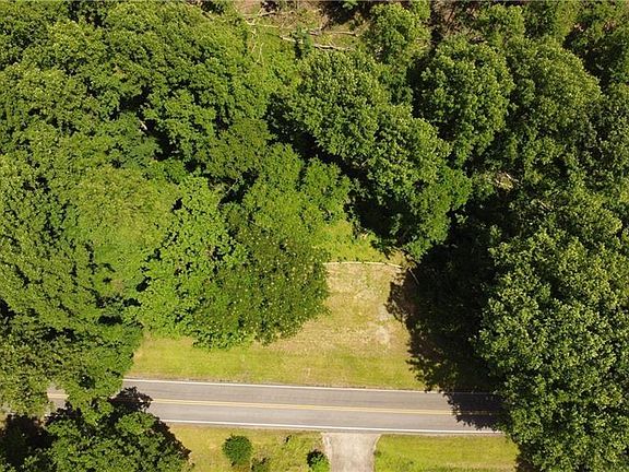 3rd image of S Recreation Rd