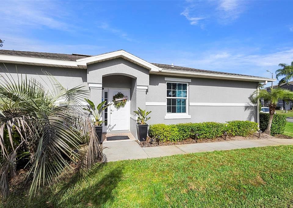1st image of 13344 SUMMERTON DRIVE