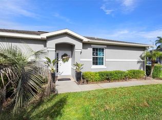 13344 Summerton Dr, Orlando, FL 32824