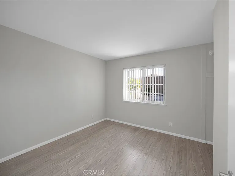14232 Matisse Ave — Photo 17