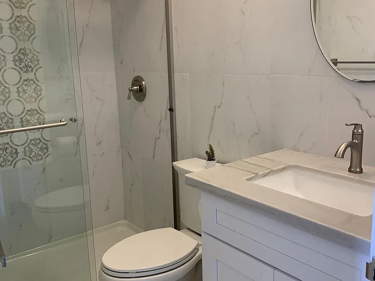 3969 Mahaila Ave — Photo 15