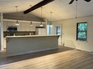 19 Pinehurst Rd, Ocean Pines, MD 21811