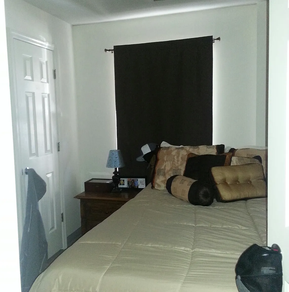 92 West Union Street - Unit A — Photo 3