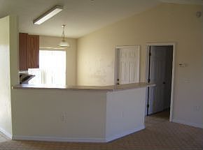 2nd image of 47 Juniper Trail Loop