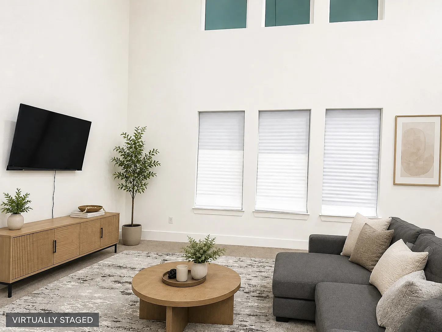 4 bed, 2441 sqft, $2,799 — Photo 4