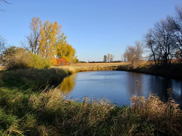 230th St, Worthington, MN 56187