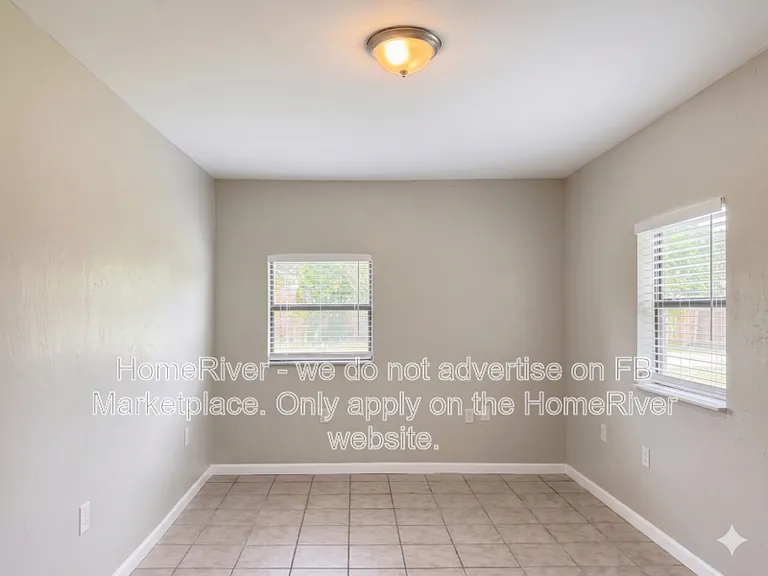 63 Beaverdam Ln — Photo 9