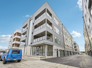 2867 Kobuk Dr Unit 201, Columbus, OH 43228