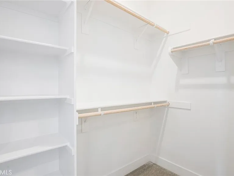 3150 Cove Court Rancho — Photo 17