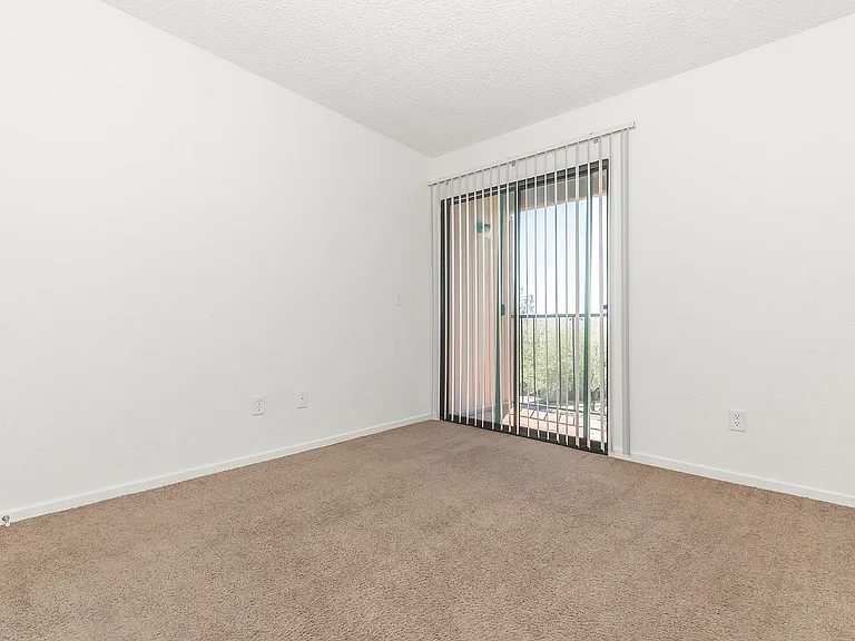 Ventura Villas — Photo 26
