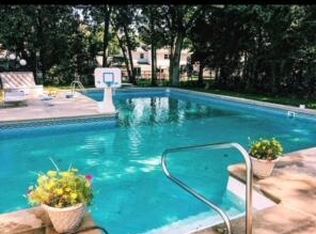 18 Jason Ct, Howell, NJ 07731