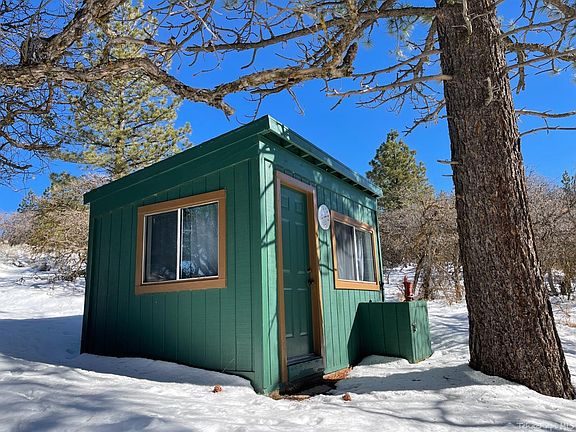 2nd image of 17021 Matterhorn Dr #84